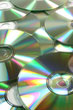 cd replication